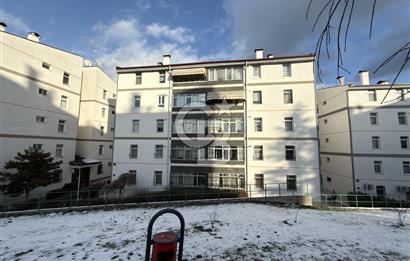 METROYA 500M / SIFIR TADİLATLI / BATIKENT MERKEZDE / ARAKAT