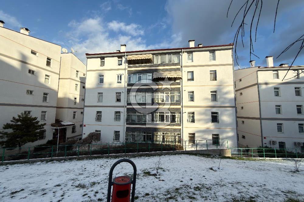 METROYA 500M / SIFIR TADİLATLI / BATIKENT MERKEZDE / ARAKAT