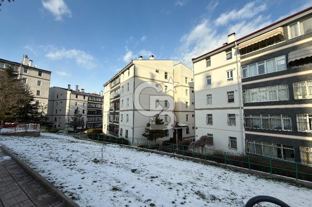 METROYA 500M / SIFIR TADİLATLI / BATIKENT MERKEZDE / ARAKAT