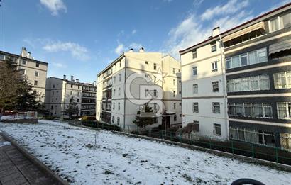 METROYA 500M / SIFIR TADİLATLI / BATIKENT MERKEZDE / ARAKAT