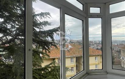 Levazım Aktaş Sitesi'nde 3+1 Satılık Daire