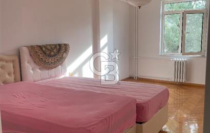 Levazım Aktaş Sitesi'nde 3+1 Satılık Daire