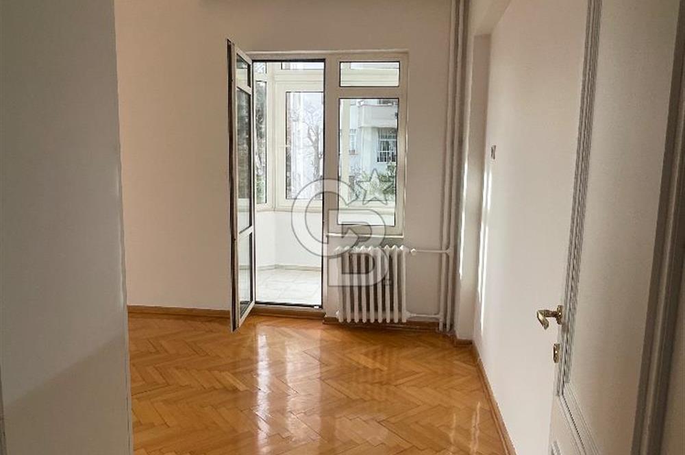 Levazım Aktaş Sitesi'nde 3+1 Satılık Daire