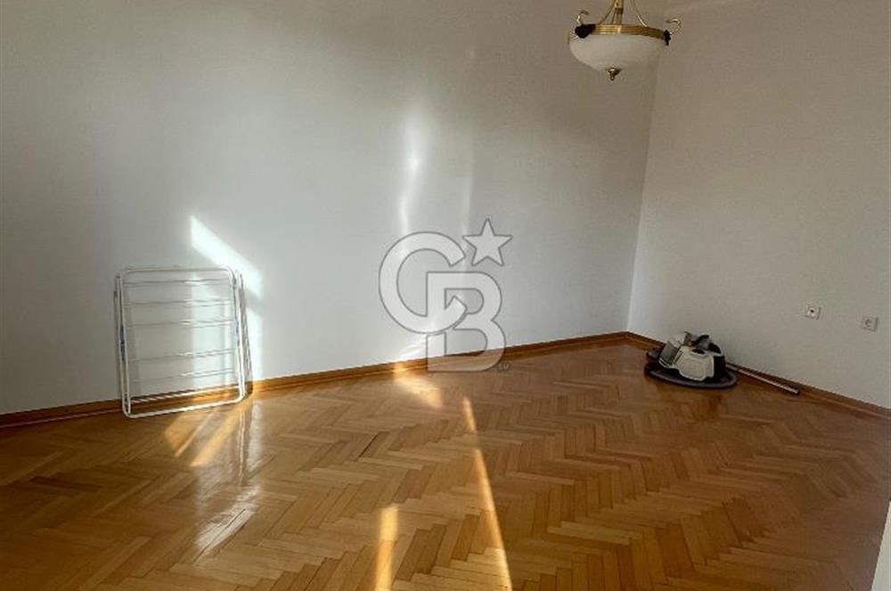 Levazım Aktaş Sitesi'nde 3+1 Satılık Daire