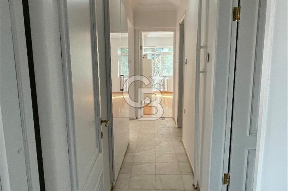 Levazım Aktaş Sitesi'nde 3+1 Satılık Daire