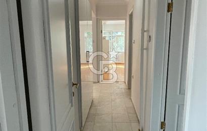Levazım Aktaş Sitesi'nde 3+1 Satılık Daire