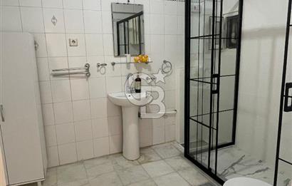 Levazım Aktaş Sitesi'nde 3+1 Satılık Daire