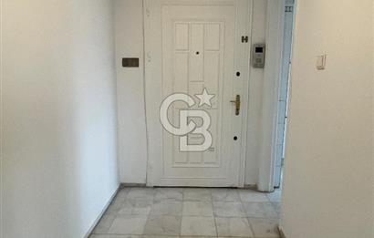 Levazım Aktaş Sitesi'nde 3+1 Satılık Daire