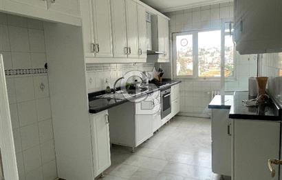 Levazım Aktaş Sitesi'nde 3+1 Satılık Daire