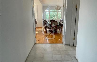 Levazım Aktaş Sitesi'nde 3+1 Satılık Daire