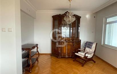 Levazım Aktaş Sitesi'nde 3+1 Satılık Daire