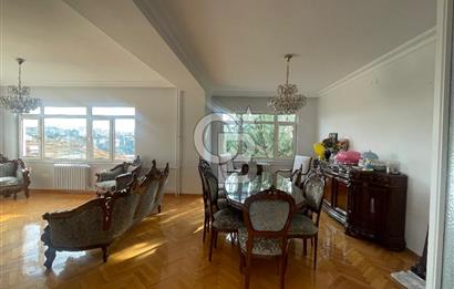 Levazım Aktaş Sitesi'nde 3+1 Satılık Daire