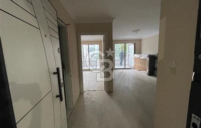 ÇUKURÇAYIR'DA SİTE İÇERİSİNDE 2+1 KİRALIK DAİRE