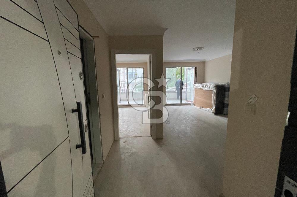 ÇUKURÇAYIR'DA SİTE İÇERİSİNDE 2+1 KİRALIK DAİRE