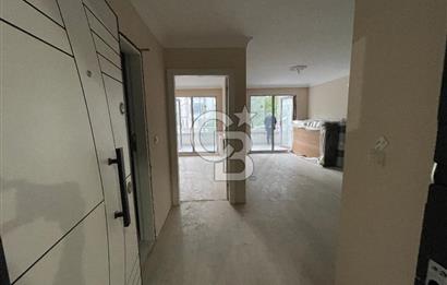 ÇUKURÇAYIR'DA SİTE İÇERİSİNDE 2+1 KİRALIK DAİRE