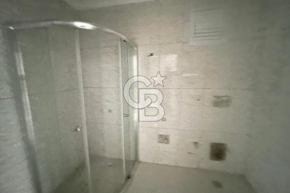 ÇUKURÇAYIR'DA SİTE İÇERİSİNDE 2+1 KİRALIK DAİRE