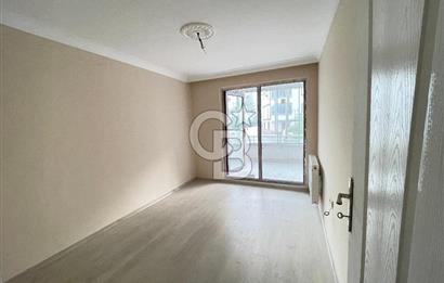 ÇUKURÇAYIR'DA SİTE İÇERİSİNDE 2+1 KİRALIK DAİRE