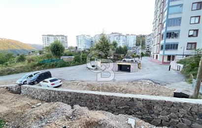 ÇUKURÇAYIR'DA SİTE İÇERİSİNDE 2+1 KİRALIK DAİRE