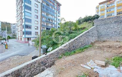 ÇUKURÇAYIR'DA SİTE İÇERİSİNDE 2+1 KİRALIK DAİRE