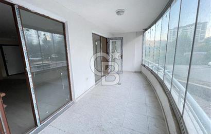 ÇUKURÇAYIR'DA SİTE İÇERİSİNDE 2+1 KİRALIK DAİRE