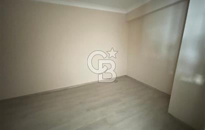 ÇUKURÇAYIR'DA SİTE İÇERİSİNDE 2+1 KİRALIK DAİRE