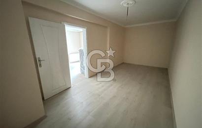 ÇUKURÇAYIR'DA SİTE İÇERİSİNDE 2+1 KİRALIK DAİRE