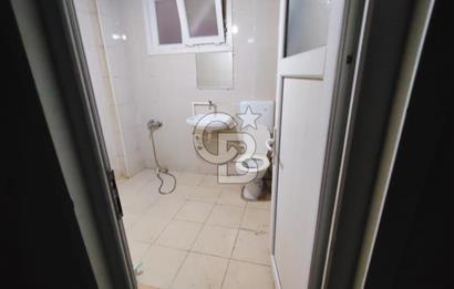 CB MARS'TAN ÜSKÜDAR'DA İMALAT RUHSATLI DEVREN KİRALIK FIRIN