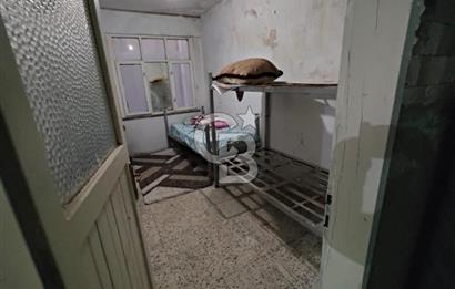 CB MARS'TAN ÜSKÜDAR'DA İMALAT RUHSATLI DEVREN KİRALIK FIRIN