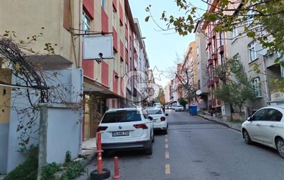CB MARS'TAN ÜSKÜDAR'DA İMALAT RUHSATLI DEVREN KİRALIK FIRIN