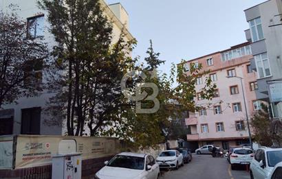 CB MARS'TAN ÜSKÜDAR'DA İMALAT RUHSATLI DEVREN KİRALIK FIRIN