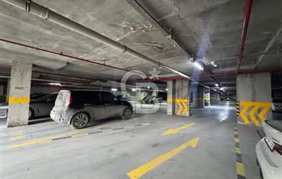 SATILIK 2+1 DAİRE EBEVEYN BANYOLU HUZURLU YAŞAM SUNAN SİTEDE