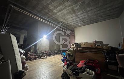 SATILIK 2+1 DAİRE EBEVEYN BANYOLU HUZURLU YAŞAM SUNAN SİTEDE