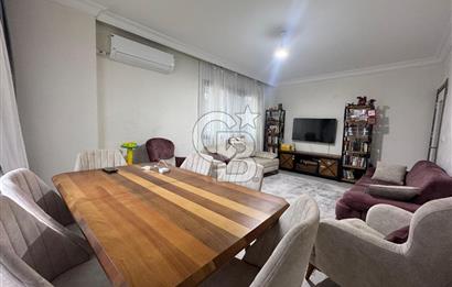 SATILIK 2+1 DAİRE EBEVEYN BANYOLU HUZURLU YAŞAM SUNAN SİTEDE