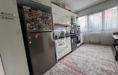 SATILIK 2+1 DAİRE EBEVEYN BANYOLU HUZURLU YAŞAM SUNAN SİTEDE