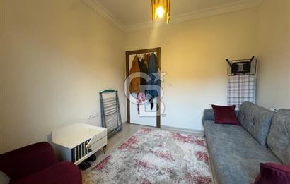 SATILIK 2+1 DAİRE EBEVEYN BANYOLU HUZURLU YAŞAM SUNAN SİTEDE