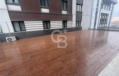 SATILIK 2+1 DAİRE EBEVEYN BANYOLU HUZURLU YAŞAM SUNAN SİTEDE