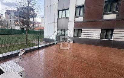 SATILIK 2+1 DAİRE EBEVEYN BANYOLU HUZURLU YAŞAM SUNAN SİTEDE