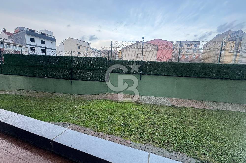 SATILIK 2+1 DAİRE EBEVEYN BANYOLU HUZURLU YAŞAM SUNAN SİTEDE