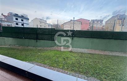 SATILIK 2+1 DAİRE EBEVEYN BANYOLU HUZURLU YAŞAM SUNAN SİTEDE