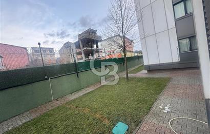 SATILIK 2+1 DAİRE EBEVEYN BANYOLU HUZURLU YAŞAM SUNAN SİTEDE