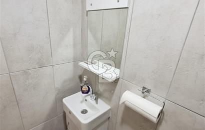 Ayrancı/Hoşdere'de Satılık Boş 3+1 Daire