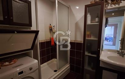 Ayrancı/Hoşdere'de Satılık Boş 3+1 Daire