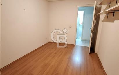 Ayrancı/Hoşdere'de Satılık Boş 3+1 Daire