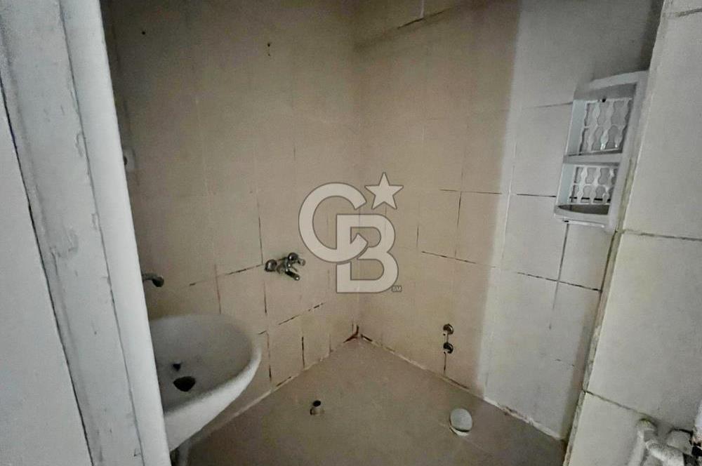 ANA CD YAKINI ARA KAT ÖN CEPHE KELEPİR 3+1 DAİRE