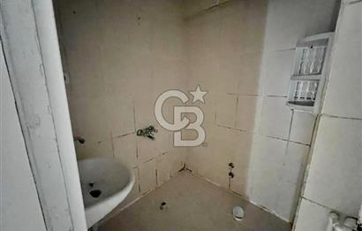 ANA CD YAKINI ARA KAT ÖN CEPHE KELEPİR 3+1 DAİRE