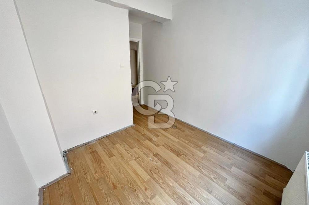 ANA CD YAKINI ARA KAT ÖN CEPHE KELEPİR 3+1 DAİRE