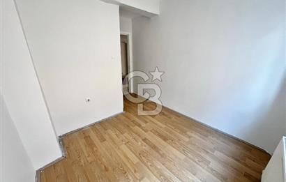 ANA CD YAKINI ARA KAT ÖN CEPHE KELEPİR 3+1 DAİRE