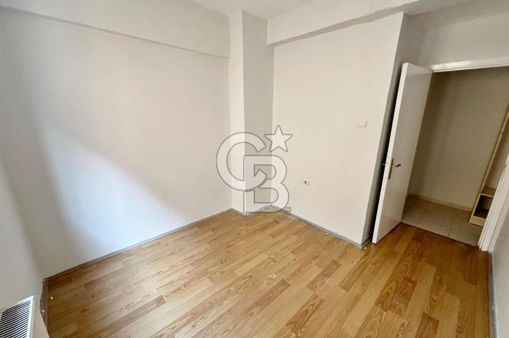 ANA CD YAKINI ARA KAT ÖN CEPHE KELEPİR 3+1 DAİRE