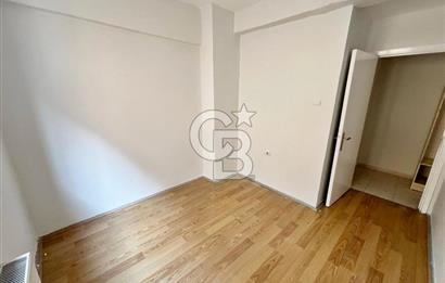 ANA CD YAKINI ARA KAT ÖN CEPHE KELEPİR 3+1 DAİRE