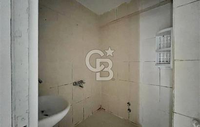 ANA CD YAKINI ARA KAT ÖN CEPHE KELEPİR 3+1 DAİRE